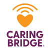 Caringbridge.org logo
