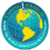 Caringmedical.com logo