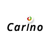 Carinotech.com logo