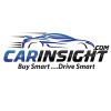 Carinsight.com logo