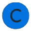 Carinsurancedata.org logo