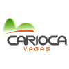 Cariocavagas.com.br logo