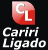 Caririligado.com.br logo