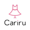 Cariru.jp logo