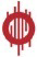 Carisch.com logo