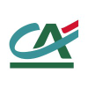 Carismi.it logo