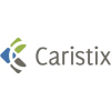Caristix.com logo
