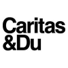 Caritas.at logo