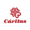 Caritas.es logo