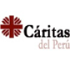 Caritas.org.pe logo
