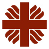Caritas.org logo