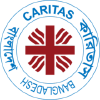 Caritasbd.org logo