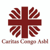 Caritasdev.cd logo