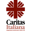 Caritasitaliana.it logo
