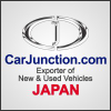 Carjunction.com logo