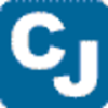 Carjunky.com logo