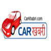 Carkhabri.com logo