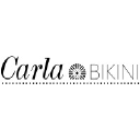 Carla-Bikini