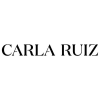 Carlaruiz.com logo
