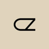 Carlazampatti.com.au logo
