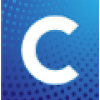 Carlcheo.com logo