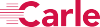 Carle.org logo