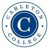 Carleton.edu logo