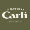 Carli.com logo