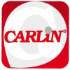 Carlin.es logo