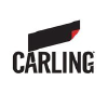 Carling.com logo