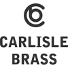Carlislebrass.com logo