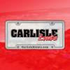 Carlisleevents.com logo