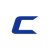 Carlislefsp.com logo