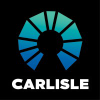 Carlislehomes.com.au logo