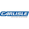 Carlislesyntec.com logo
