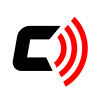 Carlock.co logo