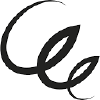 Carlogislon.it logo
