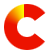 Carlogos.org logo