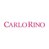 Carlorino.net logo