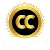 Carloscadenaonline.com logo