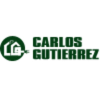 Carlosgutierrez.com.uy logo