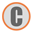 Carloslabs.com logo