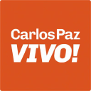 Carlospazvivo.com logo