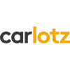 Carlotz.com logo