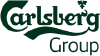 Carlsberg.com logo