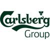 Carlsberggroup.com logo
