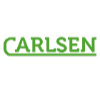 Carlsen.de logo