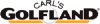 Carlsgolfland.com logo