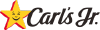 Carlsjr.com logo