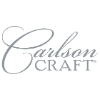Carlsoncraft.com logo